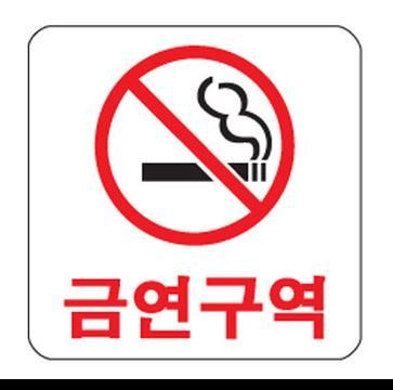 怪不得韩国欧巴脸滚键盘也能赢中国吊丝！原来他们的网吧是这样