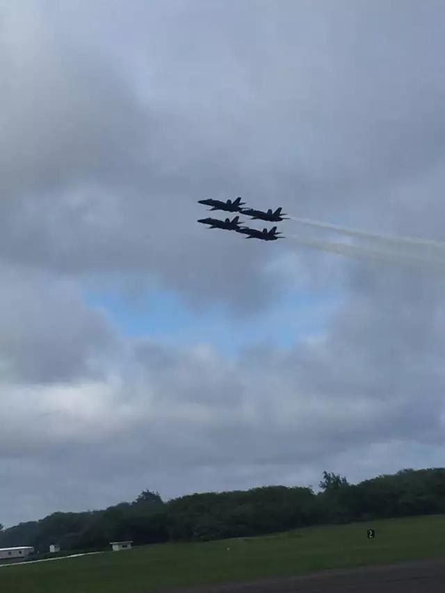 夏威夷和周冬雨,余文乐周冬雨夏威夷