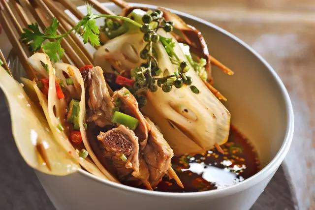 成都的离婚率是多少,成都离婚率有多高