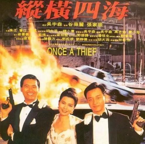 6·1我带上你，你带上回忆，我们一起返老还童