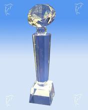 千年老水晶的鉴别,水晶的辨别方式