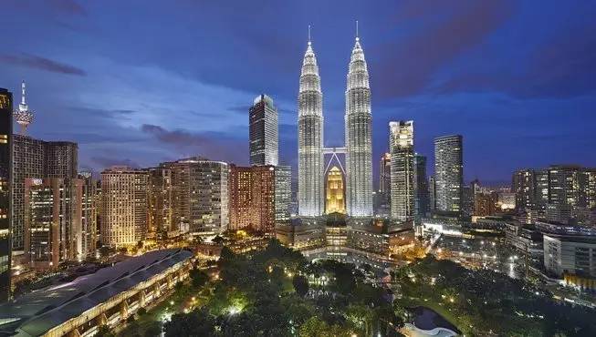 带孩子去马来西亚旅游,带孩子去马来西亚旅游安全吗