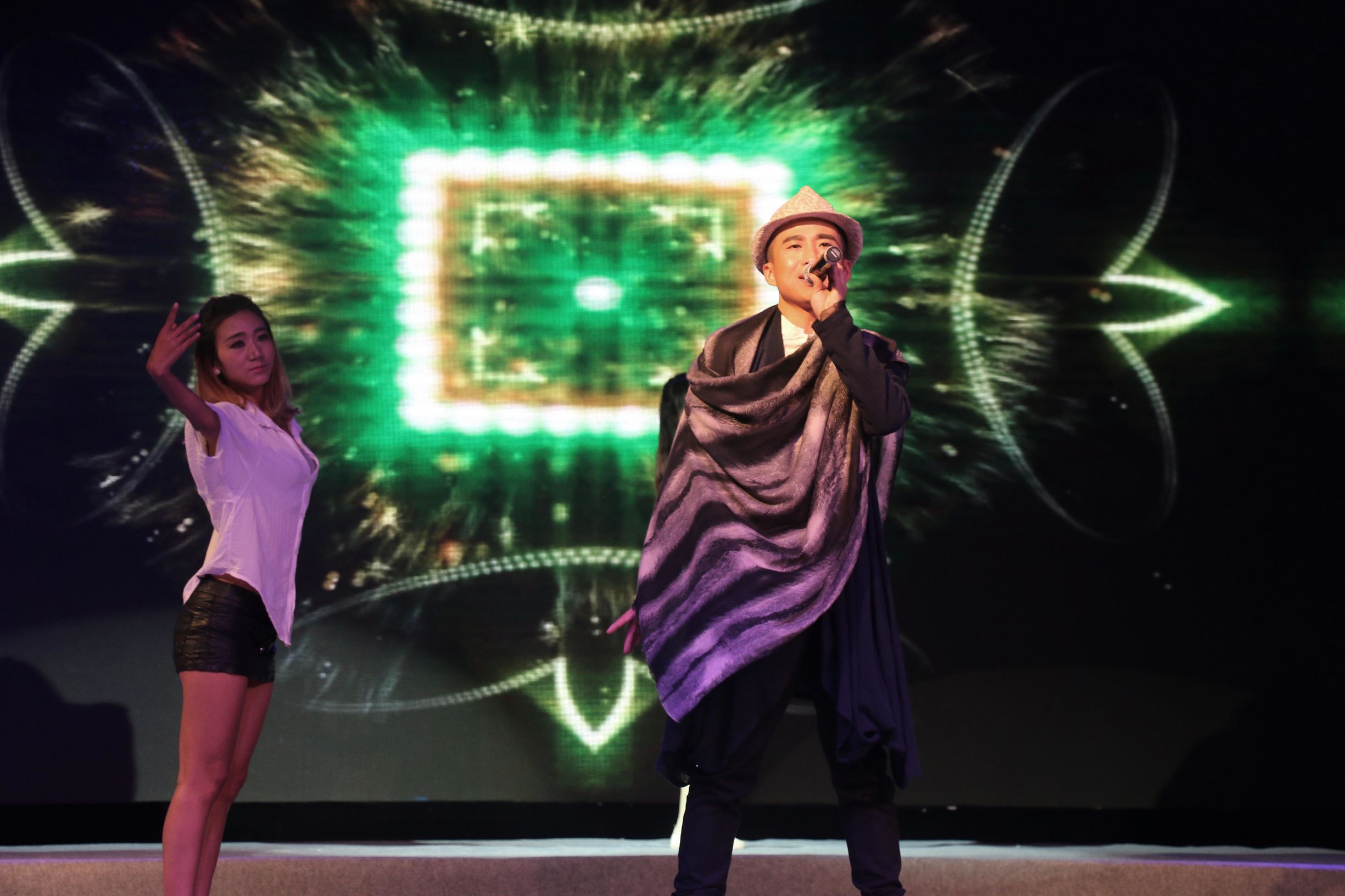 流行音乐的文化特征有,流行音乐的概念