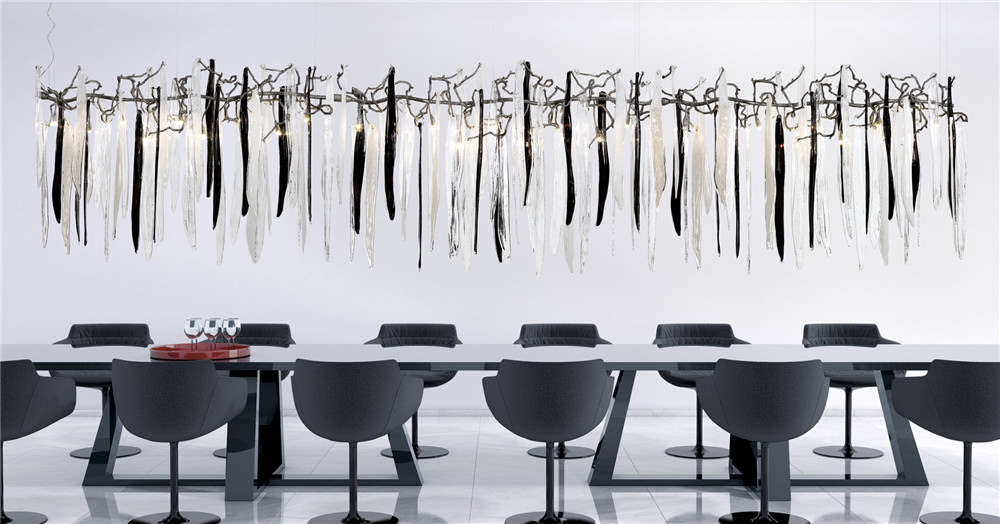 有一盏灯能照亮前方,有一盏灯照亮心扉