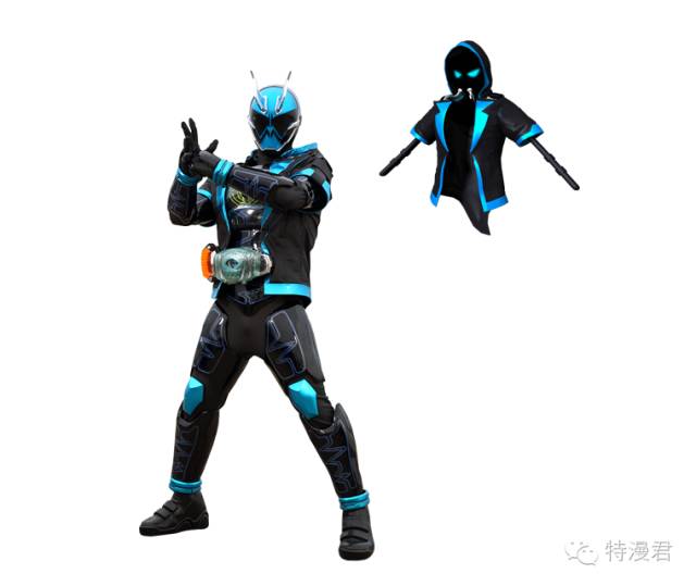 史上最清晰的全景图,史上最全眼诊知识汇总