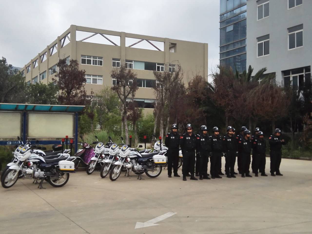 公告送达被执行了怎么办,公告送达之后申请不了强制执行