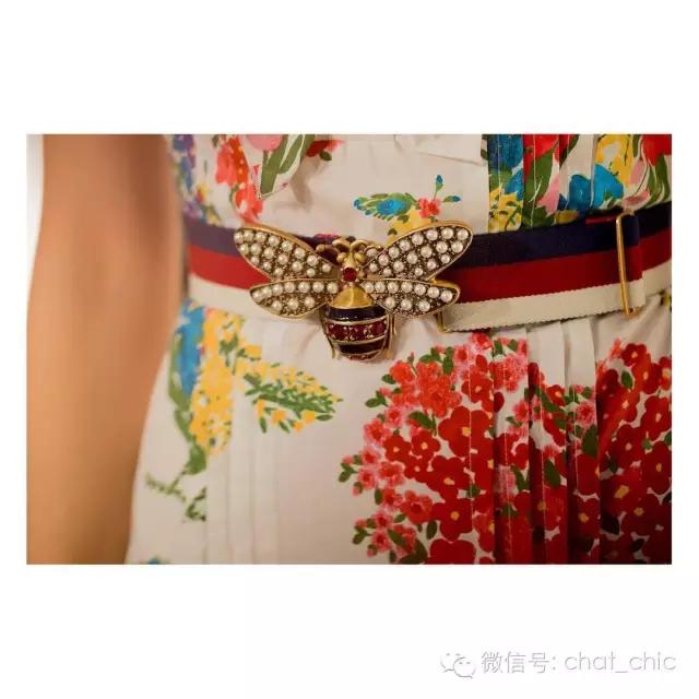 2009伦敦时尚时装走秀,在教堂走秀