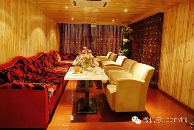 有哪些奇葩的餐饮店,有什么奇葩的餐饮