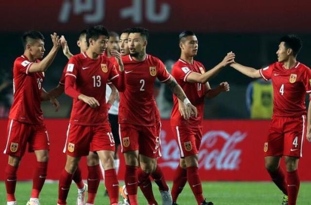 高家军对抗主力,高家军进球视频