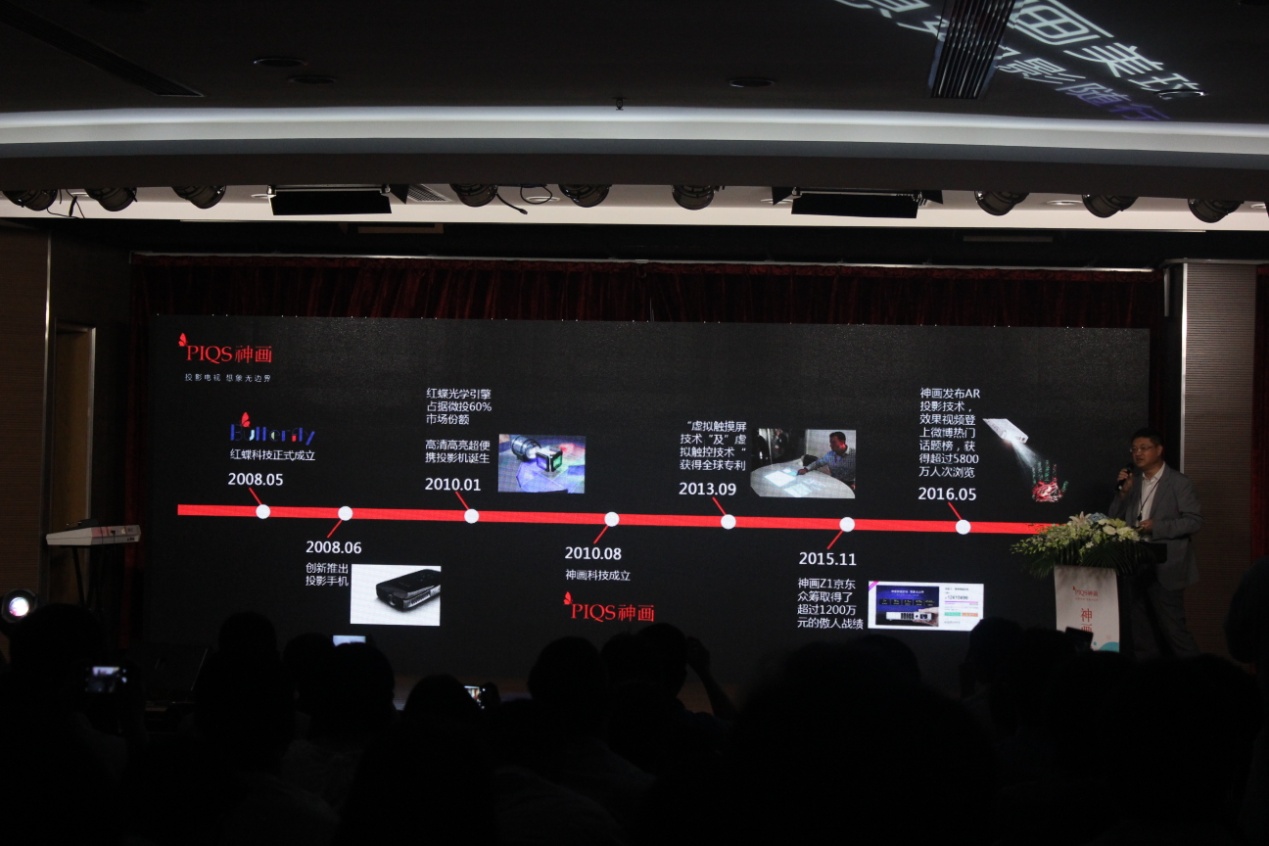 神画plus小媚智能影院投影仪,神画小媚投影配件