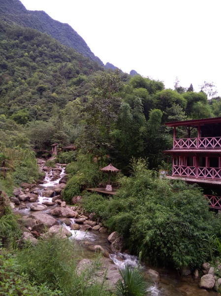 成都大邑龙窝子,大邑龙窝子农家乐自助烧烤