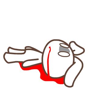 割双眼皮后悔的多还是不后悔的多,割双眼皮为什么前30天就那么难看