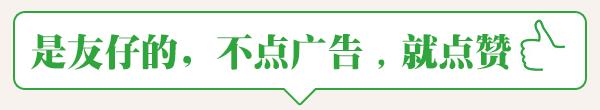 在南宁一定要做的事情,南宁必须知道的十件事
