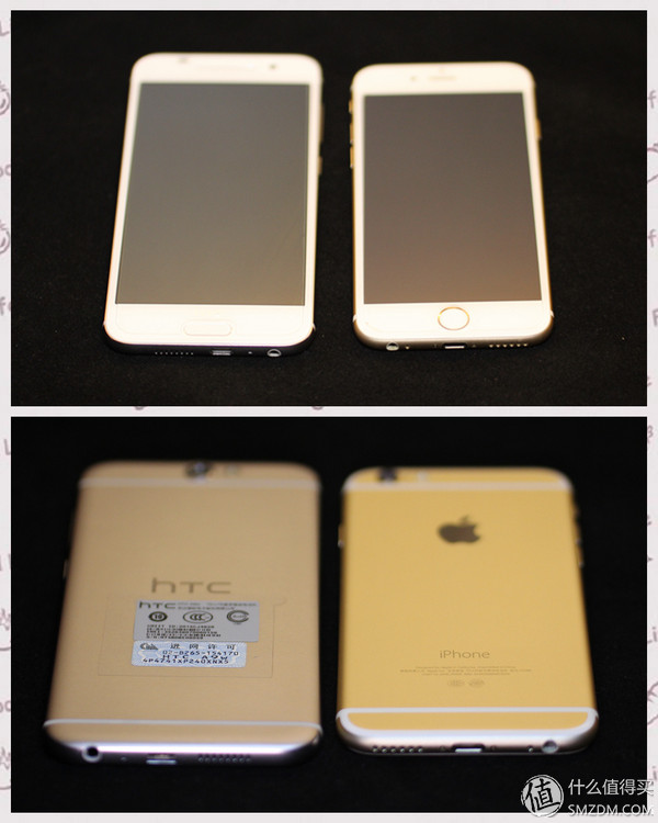 htca9好用吗,htca9怎么样