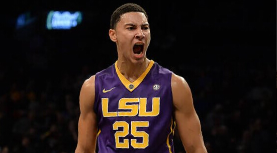 詹姆斯和西蒙斯现在怎么样了,西蒙斯超越詹姆斯了吗