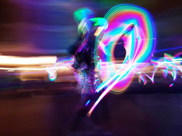 samsunggalaxys7粉色,三星galaxys7好不好