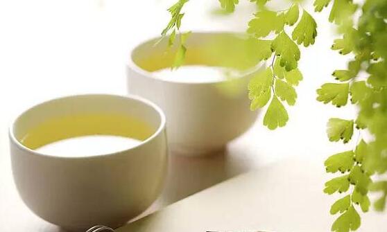 农历五月是毒月,农历五月毒月可信吗