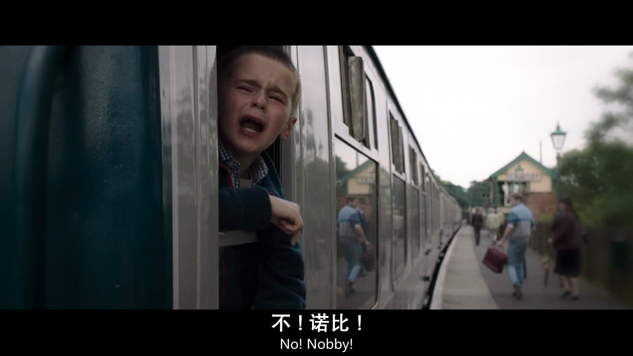 史上最无耻的汉奸,史上最可恶的汉奸视频