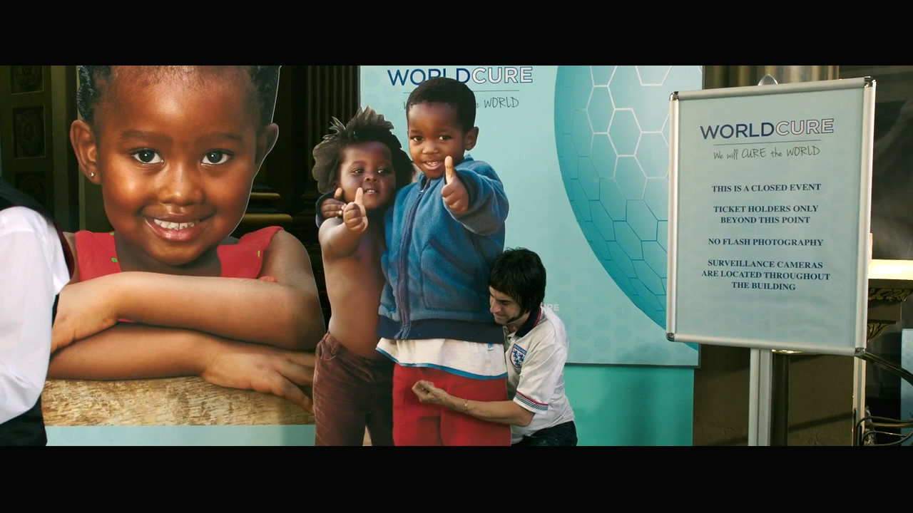 史上最无耻的汉奸,史上最可恶的汉奸视频