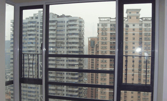 隔音窗隔音的最佳方法,隔音窗什么效果好