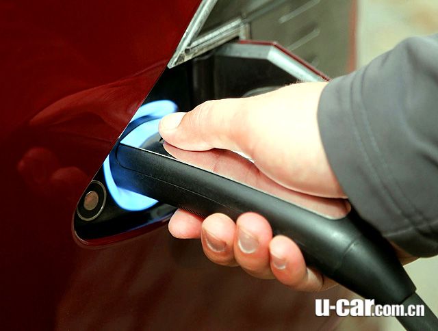 立马电动车哪一款值得购买,电动车值得买贵的吗