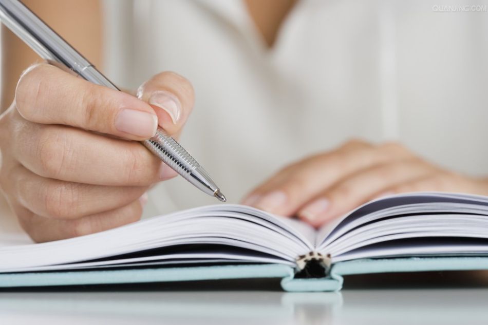 梦境全解码周公解梦,解梦盘点十种预示着消灾的梦境