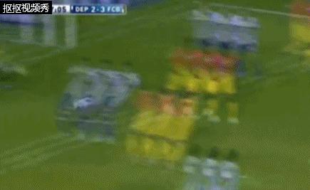 足球门将黄油手,巴西门将世界杯