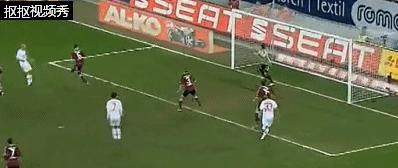 足球门将黄油手,巴西门将世界杯