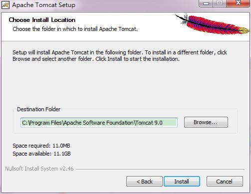 三步让你电脑变快100倍,怎么把电脑变成网络服务器
