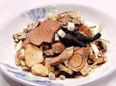 三甲医院为何不能输液,上海的医院为啥大多不给挂水