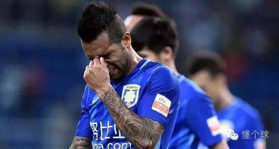 足球王国走向神坛,足球五星巴西