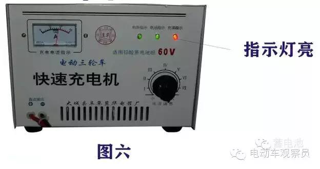 铅酸水电瓶寿命一般多少年,水电瓶和铅酸电瓶的区别