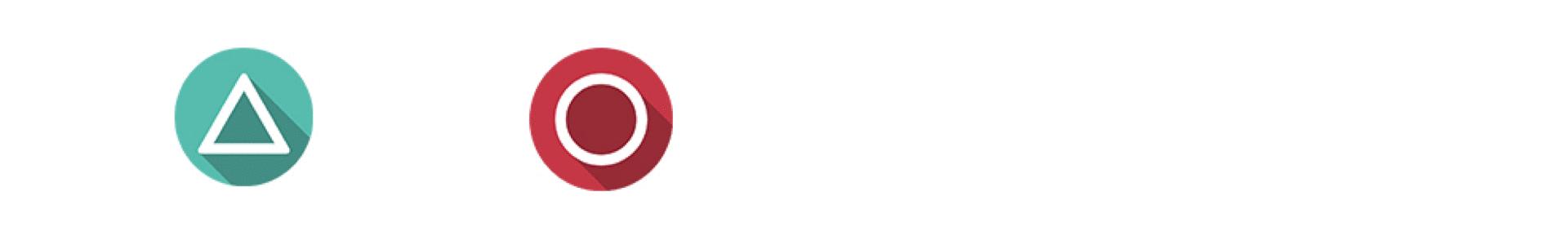 儿时家用游戏机经典游戏盘点,穿越小时候游戏