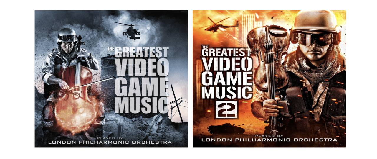 儿时家用游戏机经典游戏盘点,穿越小时候游戏