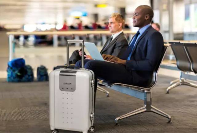 Oops！8招拯救我的粗心健忘