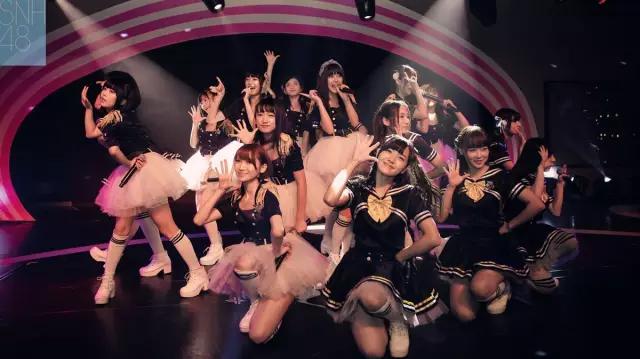 超强女子天团,最强女子天团完整版视频