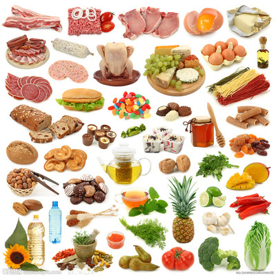 母乳宝宝添加辅食步骤,母乳宝宝辅食怎么加奶粉