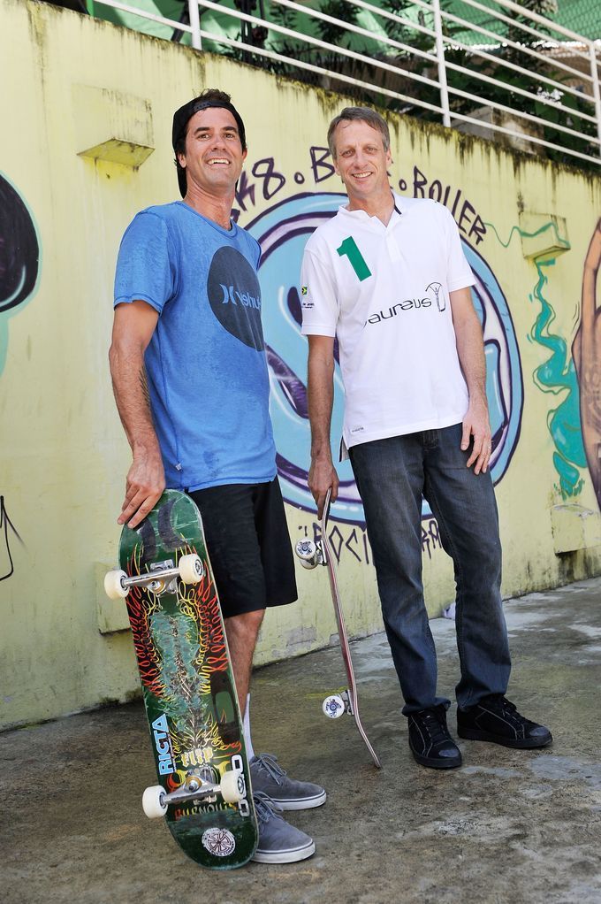 滑板运动怎么进入奥运会的,滑板要进奥运会比赛吗