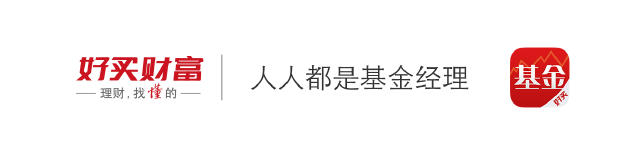 马云说滕百万凑拢班子,马云说腾百万是乌合之众视频