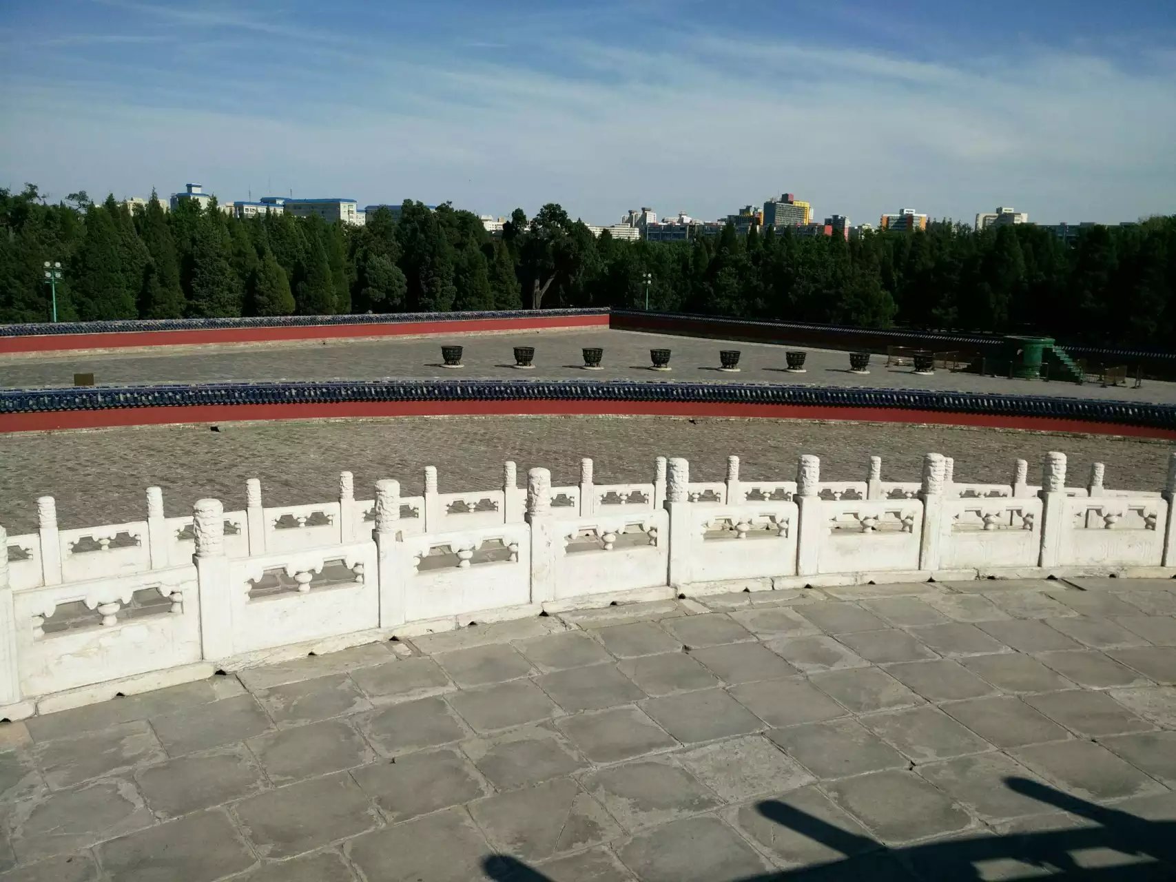 乐2预计价格,乐2详细参数