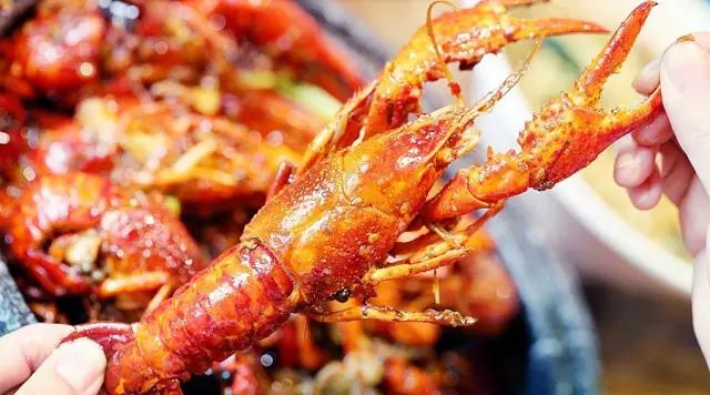 鹅卵石烤鱼北京,北京石头烤鱼