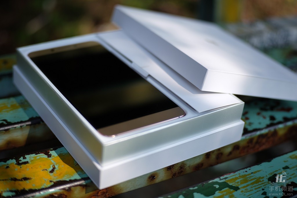 乐视手机十大性价比高的手机,便宜又好用的手机乐视