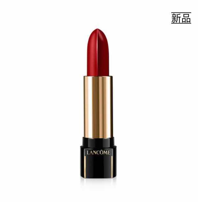 十大顶级奢侈品口红,全球大牌润唇膏排行榜前十名