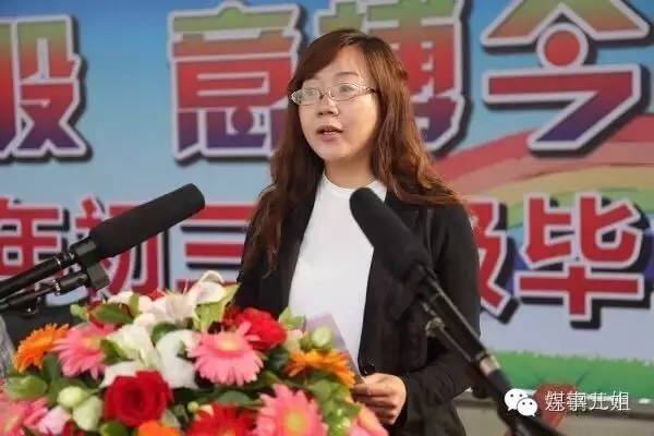 毕业不哭六年级,毕业不哭配乐朗诵