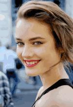 岛国货币涨、EMS涨,我们去日本还能买什么不吃亏?|剁手攻略