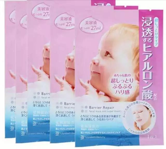 岛国货币涨、EMS涨，我们去日本还能买什么不吃亏？｜剁手攻略