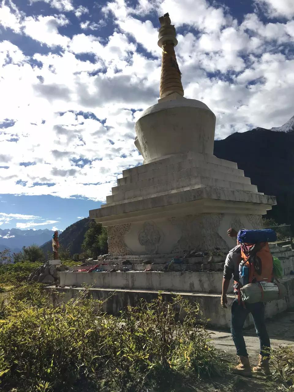 21天游遍祖国大环线,骑行走遍全国