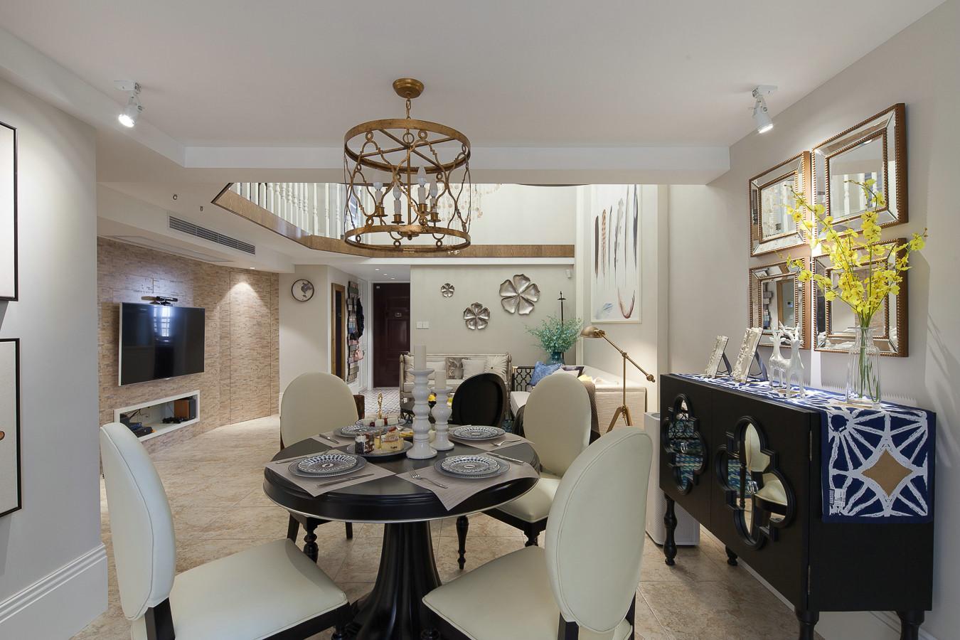 清理脏乱差厨房,打扫厨房的好办法