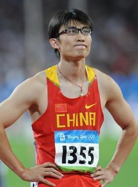 几位奥运冠军是学霸,奥运冠军学霸都有谁