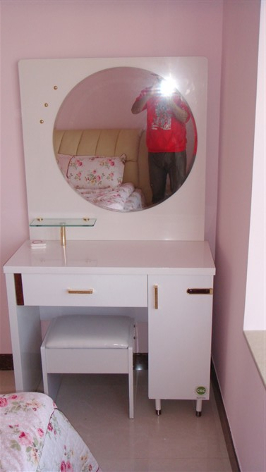 87.7平方三房小户型装修,78平方三室小户型装修硬装